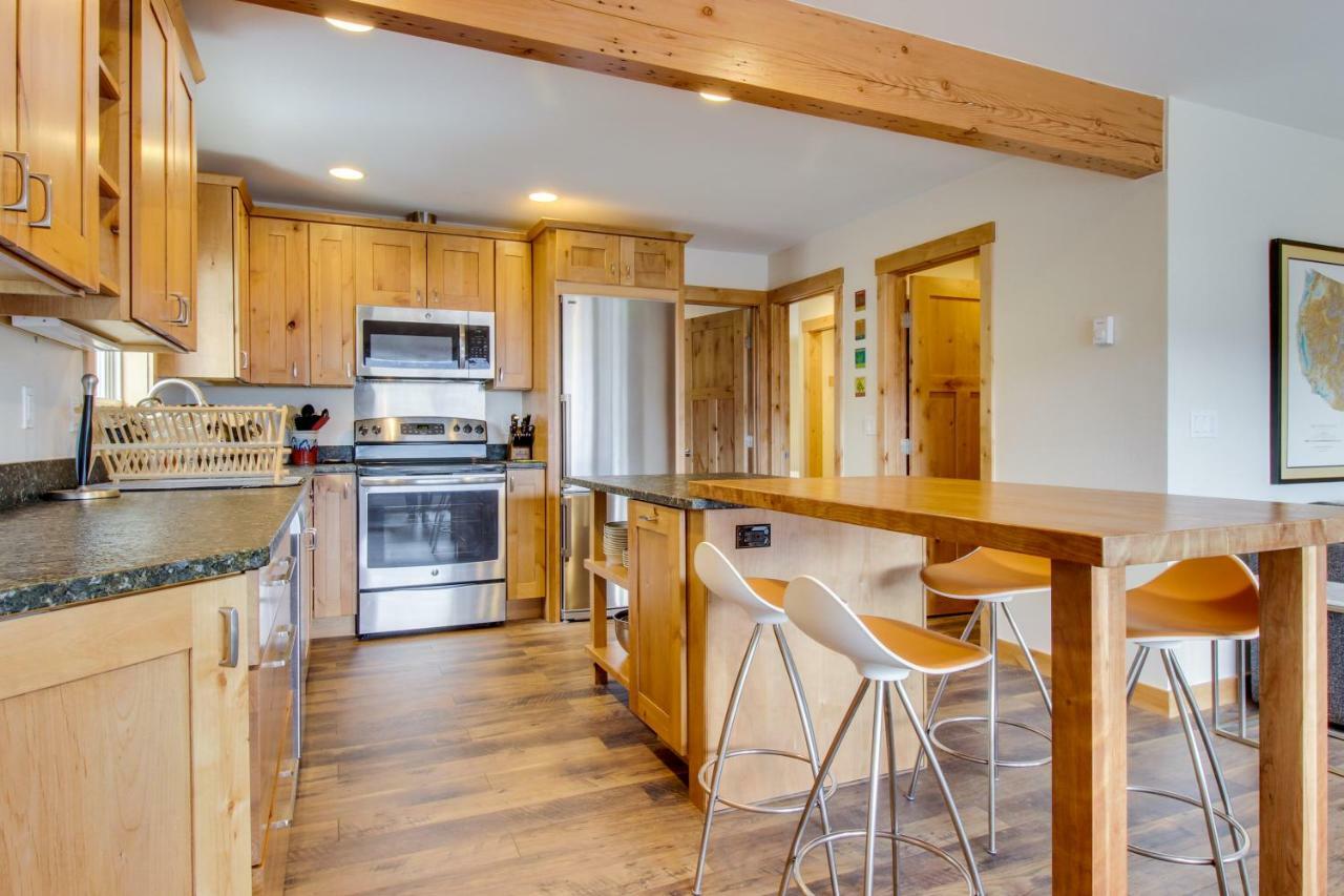 Purgatory Townhome Durango Mountain Resort  Exterior photo